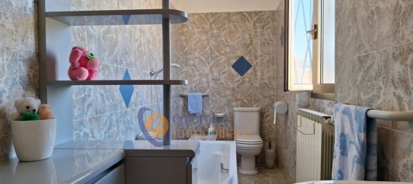 2 bedrooms House in Castellanza, Italy No. 380936 23