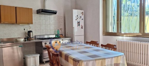 2 bedrooms House in Castellanza, Italy No. 380936 8