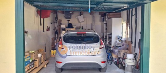 2 bedrooms House in Castellanza, Italy No. 380936 34