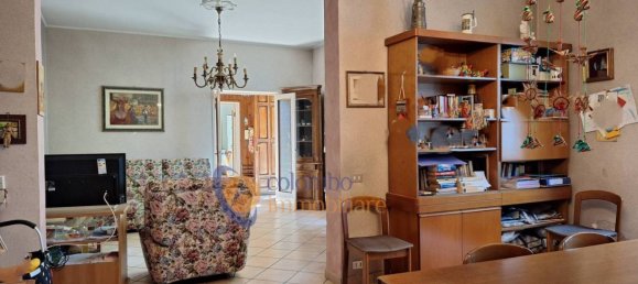 2 bedrooms House in Castellanza, Italy No. 380936 2