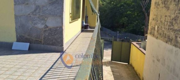 2 bedrooms House in Castellanza, Italy No. 380936 40