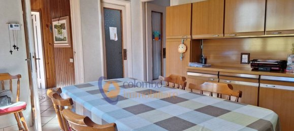 2 bedrooms House in Castellanza, Italy No. 380936 9