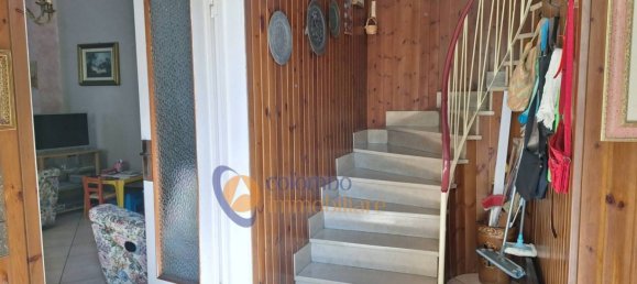 2 bedrooms House in Castellanza, Italy No. 380936 7