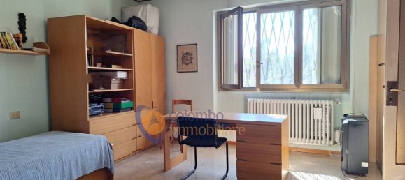 2 bedrooms House in Castellanza, Italy No. 380936 16