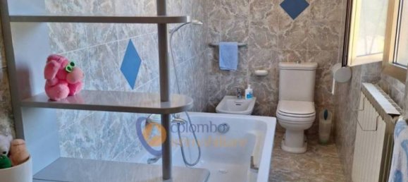 2 bedrooms House in Castellanza, Italy No. 380936 22