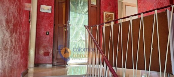 2 bedrooms House in Castellanza, Italy No. 380936 11