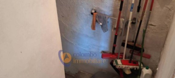 2 bedrooms House in Castellanza, Italy No. 380936 37