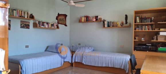 2 bedrooms House in Castellanza, Italy No. 380936 15