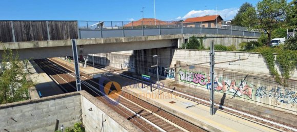 2 bedrooms House in Castellanza, Italy No. 380936 25