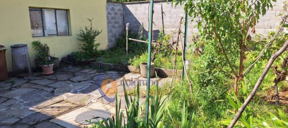 2 bedrooms House in Castellanza, Italy No. 380936 31