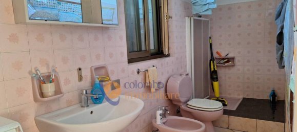 2 bedrooms House in Castellanza, Italy No. 380936 10