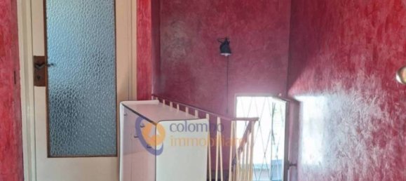 2 bedrooms House in Castellanza, Italy No. 380936 12