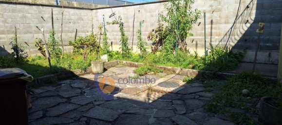 2 bedrooms House in Castellanza, Italy No. 380936 30