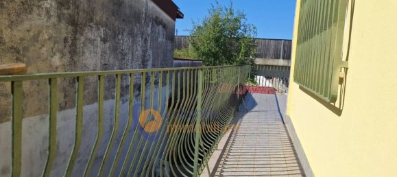 2 bedrooms House in Castellanza, Italy No. 380936 27