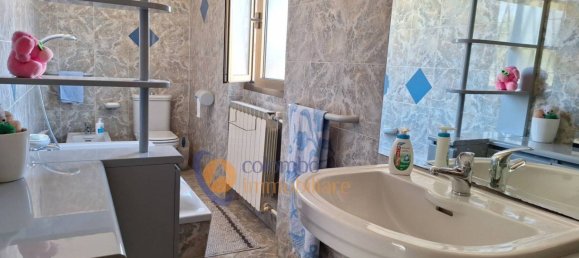 2 bedrooms House in Castellanza, Italy No. 380936 21