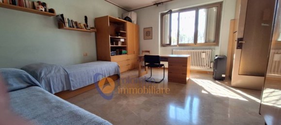 2 bedrooms House in Castellanza, Italy No. 380936 17