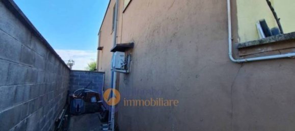 2 bedrooms House in Castellanza, Italy No. 380936 29