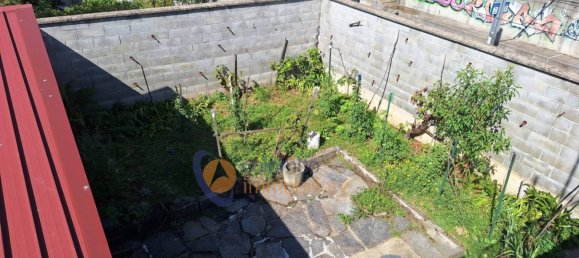 2 bedrooms House in Castellanza, Italy No. 380936 39