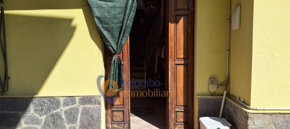 2 bedrooms House in Castellanza, Italy No. 380936 6