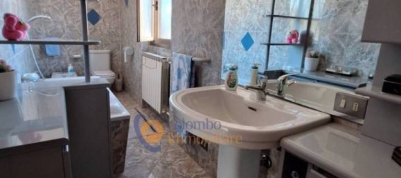 2 bedrooms House in Castellanza, Italy No. 380936 20