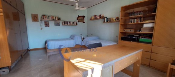 2 bedrooms House in Castellanza, Italy No. 380936 18