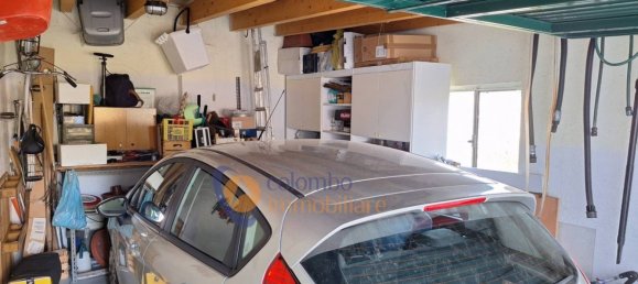 2 bedrooms House in Castellanza, Italy No. 380936 35