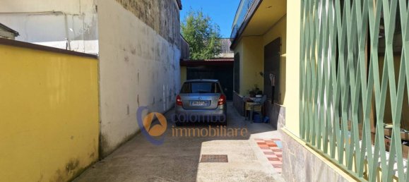 2 bedrooms House in Castellanza, Italy No. 380936 32