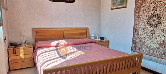 2 bedrooms House in Castellanza, Italy No. 380936 13