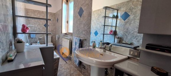 2 bedrooms House in Castellanza, Italy No. 380936 19