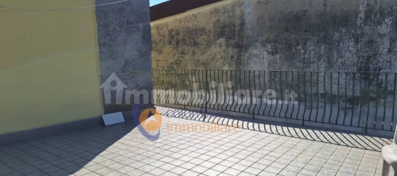 2 bedrooms House in Castellanza, Italy No. 380936 26