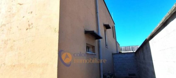 2 bedrooms House in Castellanza, Italy No. 380936 28