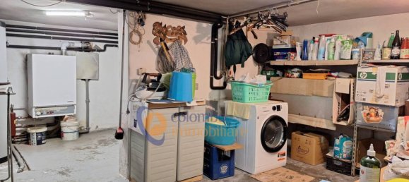 2 bedrooms House in Castellanza, Italy No. 380936 38