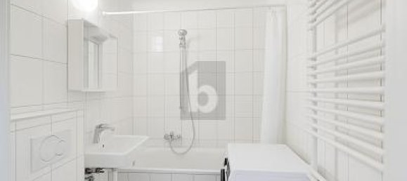 4-salle Appartement à Leipzig, Germany No. 349143 4