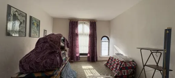 8-Zimmer Stadthaus in Wesermarsch, Germany, Nr. 327756 15