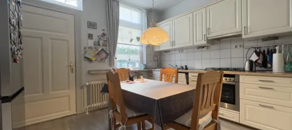 8-Zimmer Stadthaus in Wesermarsch, Germany, Nr. 327756 8