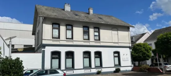 8-Zimmer Stadthaus in Wesermarsch, Germany, Nr. 327756 2