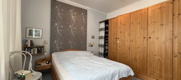 8-Zimmer Stadthaus in Wesermarsch, Germany, Nr. 327756 7