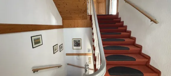 8-Zimmer Stadthaus in Wesermarsch, Germany, Nr. 327756 12