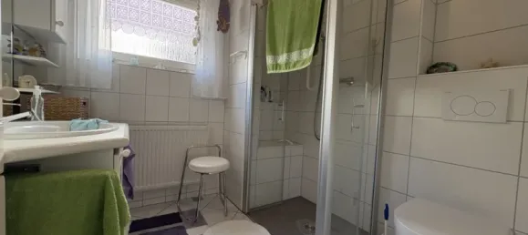 8-Zimmer Stadthaus in Wesermarsch, Germany, Nr. 327756 13