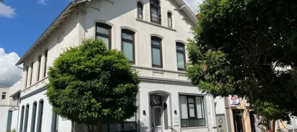 8-Zimmer Stadthaus in Wesermarsch, Germany, Nr. 327756 3