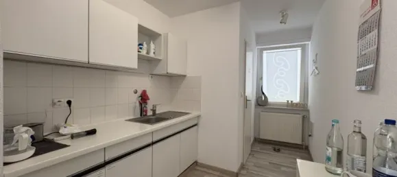 8-Zimmer Stadthaus in Wesermarsch, Germany, Nr. 327756 11