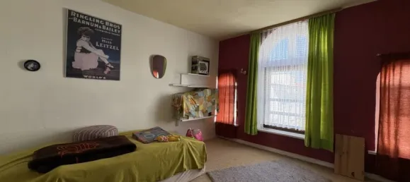 8-Zimmer Stadthaus in Wesermarsch, Germany, Nr. 327756 14