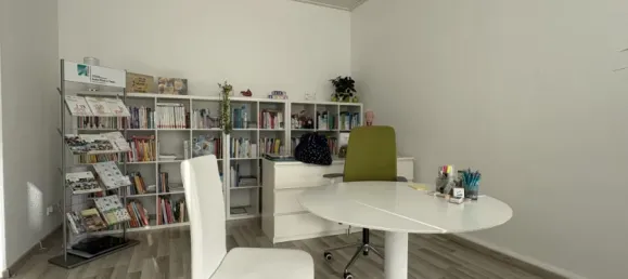 8-Zimmer Stadthaus in Wesermarsch, Germany, Nr. 327756 10