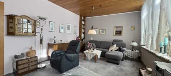 8-Zimmer Stadthaus in Wesermarsch, Germany, Nr. 327756 5