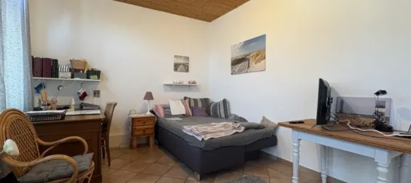 8-Zimmer Stadthaus in Wesermarsch, Germany, Nr. 327756 6