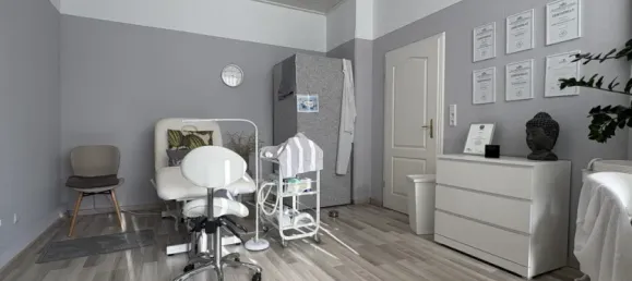 8-Zimmer Stadthaus in Wesermarsch, Germany, Nr. 327756 9