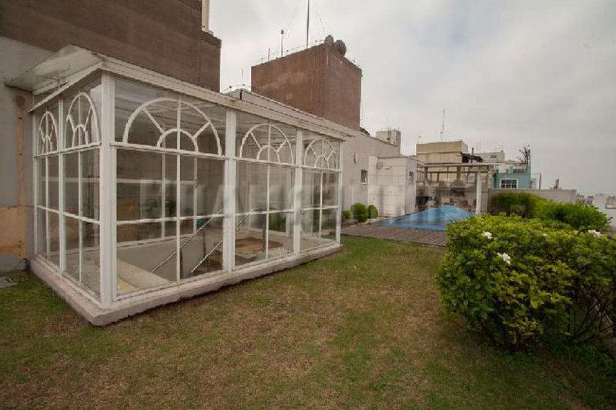 Casa T3 em São Paulo, Brazil N.º 586202