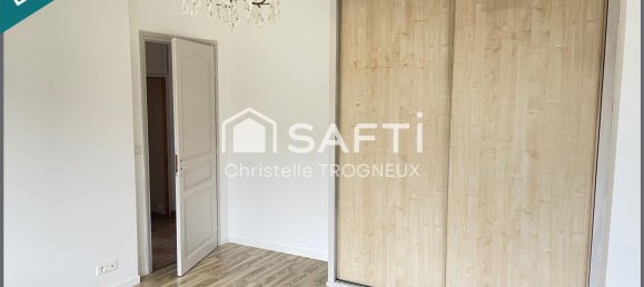 3 غرف نوم منزل في Saveuse, France رقم 157048 4