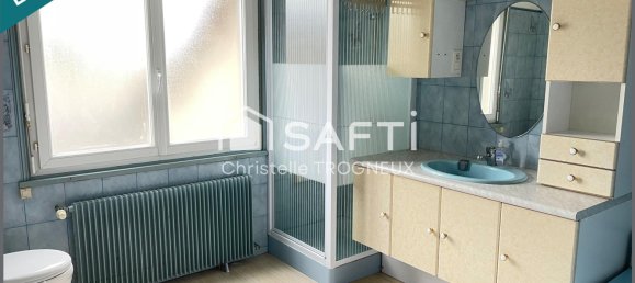 3 غرف نوم منزل في Saveuse, France رقم 157048 6