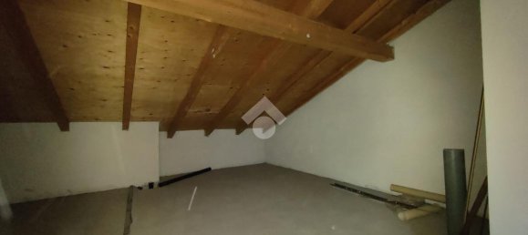 Studio in Trento, Italy No. 14841 7